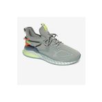 Greyder Erkek Gri Sneaker Ayakkabı 4Y1SA62626