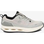 Greyder Erkek Gri Spor Ayakkabı 6Y1PA64791