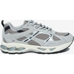 Greyder Erkek Gri Spor Ayakkabı 6Y1SA64810