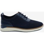Greyder Erkek Lacivert Casual Ayakkabı 6Y1KA64678