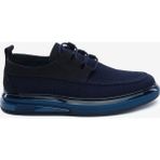 Greyder Erkek Lacivert Casual Ayakkabı 6Y1UA62597