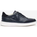 Greyder Erkek Lacivert Sneaker Ayakkabı 6Y1SA64773