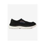 Greyder Erkek Siyah Casual Ayakkabı 4y1ca64568