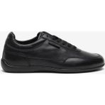Greyder Erkek Siyah Casual Ayakkabı 6Y1UA18473