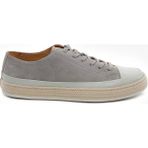Greyder Erkek Taş Hakiki Deri Sneaker Ayakkabı 5y1sa18483