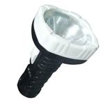 Greyder Gd-118 Ledli El Feneri