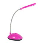 Greyder GD-124 3xAAA Pilli Ledli Masa Lambası