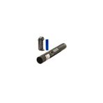 Greyder GD-220 100MW Anahtar Kilitli Şarjlı Lazer Pointer