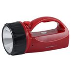 Greyder GD-410 El Feneri