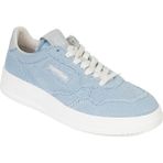Greyder Kadın Bebe Mavi Sneaker Ayakkabı 4Y2SA33340 - Bebek Mavisi