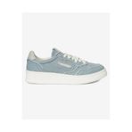 Greyder Kadın Bebe Mavi Sneaker Ayakkabı 4Y2SA33340