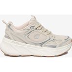 Greyder Kadın Bej Spor Ayakkabı 6Y2PA59374