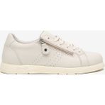 Greyder Kadın Kirli Beyaz Sneaker Ayakkabı 6Y2FA59415 - Kırık Beyaz