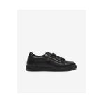 Greyder Kadın Siyah Sneaker Ayakkabı 6Y2FA59415