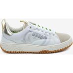 Greyder LAB Kadın Bej Sneaker Ayakkabı 6Y2CA45332
