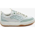 Greyder LAB Kadın Mint Sneaker Ayakkabı 6Y2CA45330