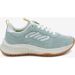 Greyder LAB Kadın Mint Spor Ayakkabı 6Y2CA45341