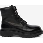 Greyder Mr Urban Erkek Bot 5K1UB18870