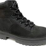 Greyder Ub15601 Hakiki Deri Casual Erkek Bot