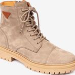 Greyder Urban Caual Erkek Bot 4K1UB15070N