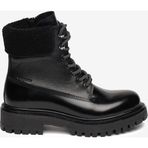 Greyder Zn Urban Kadın Bot 5K2ub35341