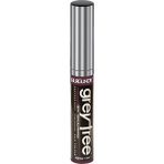 Greyfree Saç Maskarası 7,5 ml G111 Burgundy Kısa Süreli Kalıcılık ile Doğal Görünüm