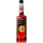 Greyfurt Aromalı Karışım Şurup - 700 ml
