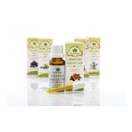 Greyfurt Kabuğu Yağı 20 Ml