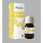 Greyfurt (Uçucu) Yağı 20 ml - 1 Adet