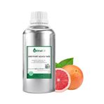 Greyfurt Uçucu Yağı - Etheloil - 500 GR -%100 Saf ve Doğal Uçucu Yağ - Üretici Firma,Yüksek Kalite, Toptan Satış – Grapefruit Essential Oil - Citrus