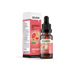 Greyfurt Yağı 20 Ml