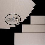 Gri 2 mm 70X100 cm 5 Adet Sert Karton Ekstra Sıkıştırılmış 70 * 100 Mukavva Gri Renkli 5 Adet - Standart