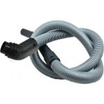 Gri 4 Çeker Elektrikli Süpürge Hortumu Dc 4300 ve Kullanışlı Ürün - Seçenek 1