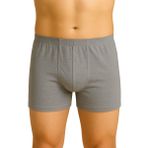 GRİ 6810 Arjantin Erkek Boxer