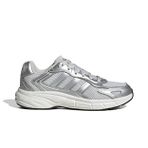 Gri Adidas Kadın Günlük Ayakkabı ECLYPTIX 2000 JH6911
