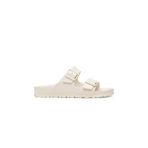 Gri Birkenstock Kadın Terliği ARIZONA EVA 129423-20026