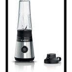 Gri Blender Seti, Pratik ve Şık Mutfak Arkadaşınız - Altın - Gri