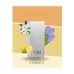 Gri Chance EDP 100 ml Kadın Parfüm