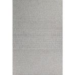 Gri Çizgili Pamuk Makinada Yıkanabilir Kaymaz Taban Dijital Makine Baskı Salon Halı-I-Krm_Wool-006A-300x400
