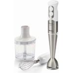 Gri Çok Fonksiyonlu 3'ü Bir Arada Blender, Sağlıklı ve Pratik Kullanım - Antrasit