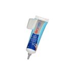 GRİ DERZ DOLGUSU 360GR (5440)