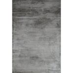 Gri Desensiz ve Düz Renk Modern Geometrik Etnik Desenli Boho Makinada Yıkanabilir Hav Toz Vermez Leke Tutmaz Kaymaz Taban Dijital Makine Baskı Halı Oturma Odası Salon Yolluk Koridor Mutfak Halısı