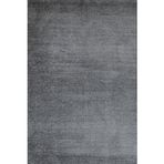 Gri Düz Renk Modern Geometrik Etnik Eskitme Desenli Boho Makinada Yıkanabilir Hafif Hav Toz Vermez Leke Tutmaz Kaymaz Taban Dijital Makine Baskı Halı Oturma Odası Salon Yolluk Koridor Mutfak Halısı