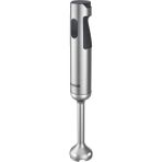 Gri El Blender Hbs 9285 Cı Skylight®, Güçlü ve Şık Tasarım - Altın - Gri