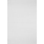 Gri Geometrik Pamuk Makinada Yıkanabilir Kaymaz Taban Dijital Makine Baskı Salon Halı-I-Stn_Tablo-001A-300x400