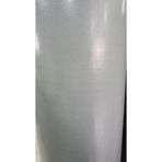 Gri Küçük Para Desen Oto Zemin Kaplama 2 M X 2 M Pvc Oto Yer Döşemesi
