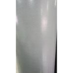 Gri Küçük Para Desen Oto Zemin Kaplama 2 M X 4 M Pvc Oto Yer Döşemesi