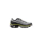 Gri Salomon XT-6 L47739000 Erkek Outdoor Ayakkabı