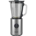 Gri Skylight® Blender ile Sağlıklı ve Pratik Mutfak Keyfi - Altın - Gri