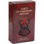 Gri Stil Tanıs Lenormand Tarot Kartları Kehanet Oyunu Aile Parti Oyunu Tarot Destesi ile Pdf Kılavuz Kitap ile Mağazada-Kart Oyunu (Yurt Dışından)